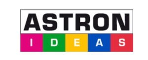 Astron Communication GmbH