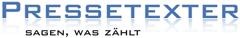 PRESSETEXTER Text- und Kommunikationsagentur GmbH