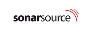 SonarSource SA