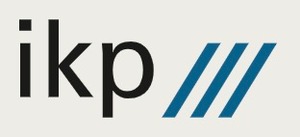 ikp Wien GmbH