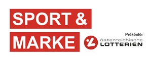 SPORT & MARKE