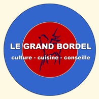 Le Grand Bordel Veranstaltungen