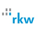 RKW Group