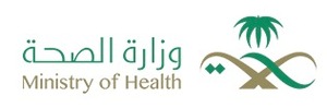 Ministry of Health - Saudi-Arabia