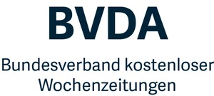 Bundesverband kostenloser Wochenzeitungen e.V. (BVDA)
