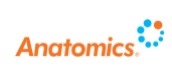 Anatomics Pty Ltd