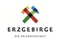 Tourismusverband Erzgebirge e.V.