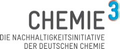 Nachhaltigkeitsinitiative "Chemie hoch drei"