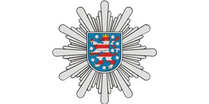 Landespolizeidirektion Thüringen