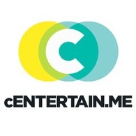 cEntertain GmbH