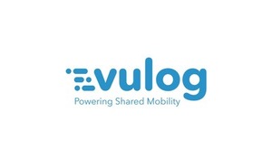 Vulog