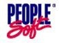 PeopleSoft (Schweiz) AG