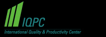 IQPC International