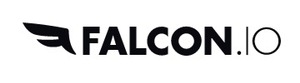 Falcon.io