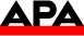APA - Austria Presse Agentur