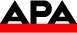 APA - Austria Presse Agentur