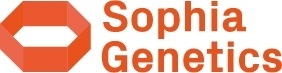 Sophia Genetics