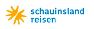 schauinsland-reisen gmbh