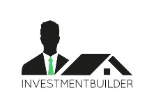 Investmentbuilder Kevin Handrick