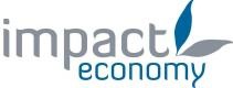 Impact Economy SA