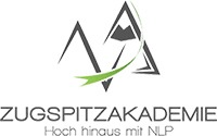 Zugspitzakademie