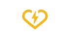 Joule AED