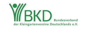 Bundesverband der Kleingartenvereine Deutschlands e. V.