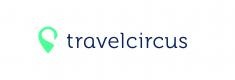 Travelcircus GmbH