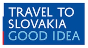 SLOVAKIA TRAVEL