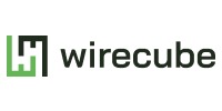 wirecube GmbH