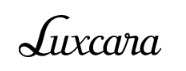 Luxcara GmbH