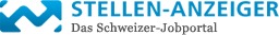 stellen-anzeiger.ch GmbH