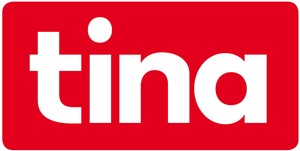 Bauer Media Group, tina