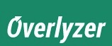 Overlyzer GmbH