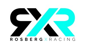 Rosberg X Racing