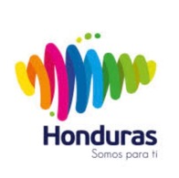 Honduras Country Brand