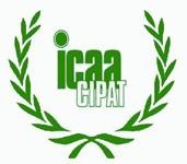 ICAA