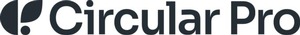 Circular Pro