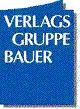 Heinrich Bauer Verlag