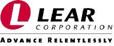 Lear Corporation