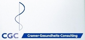 CGC Cramer-Gesundheits-Consulting GmbH