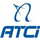 ATCi