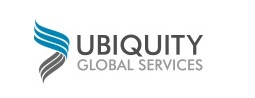 Ubiquity Global Services, Inc.