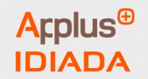 Applus+ IDIADA  and Tass International