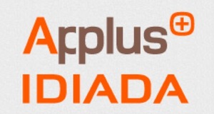 Applus+ IDIADA  and Tass International