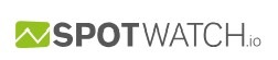 Spotwatch GmbH