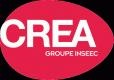 Ecole CREA Genève - Groupe INSEEC