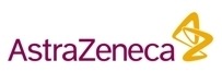 AstraZeneca GmbH