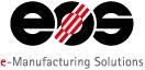 EOS GmbH - Electro Optical Systems