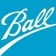 Ball Packaging Europe